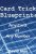 Card Trick Blueprint: Any Card at Any Number by David Alex